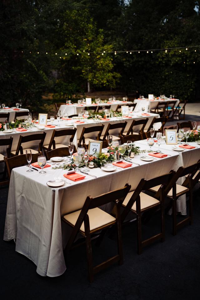 Gourmet Gourmet Catering - 2