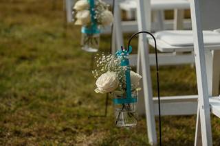 Entwined Weddings - 12