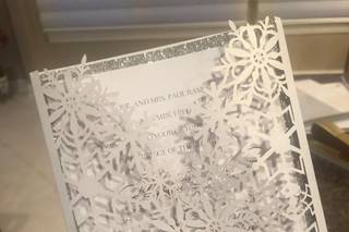 Sweet Ideas, LLC - 13