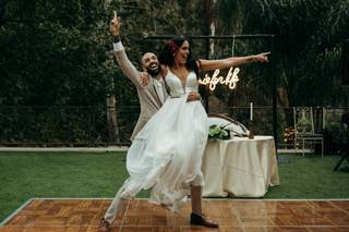 Joe+Kathrina Photography - 13