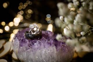 Hanz Photography - 10