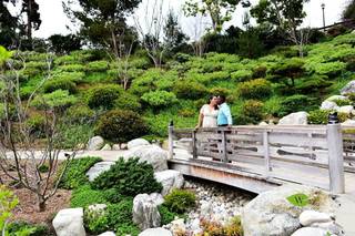 Stephy Wong Photography - 48