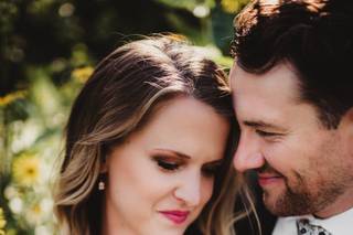 Twig and Olive Photography - 14