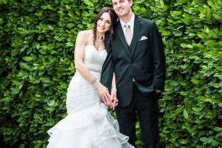 Svetlana Photography - 11