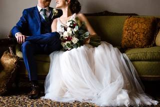 Catherine Winkelman Photography - 4