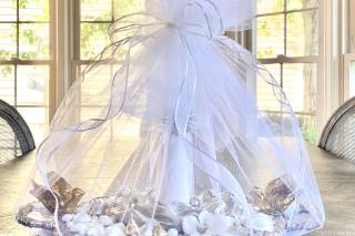 Designs by Mitra - 11