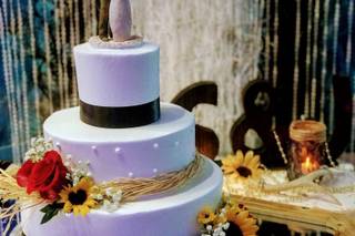 Barton's Flowers and Bake Shop, LLC - 5