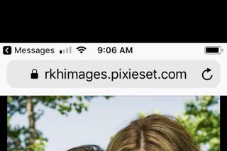 RKH Images - 21