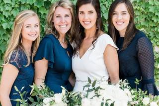 KatieBug Floral Design - 54