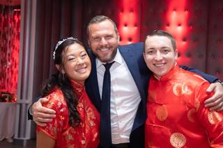 BODY ROCK ENTERTAINMENT - 21