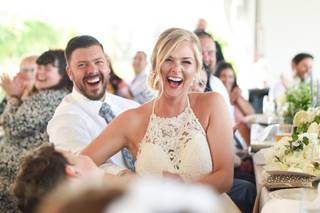 Kelsey Lynne Photography - 45