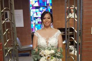 Best Total Wedding Plaza - 8