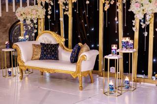 Event Decor by Nadia - 95
