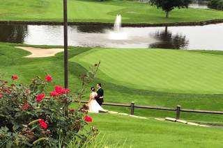 Brooklake - 36