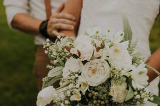 L. Taylor Photography - 10