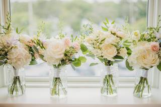 Dandelion House Farm & Floral - 9