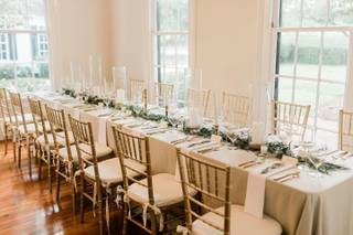 Hankal Events - 20