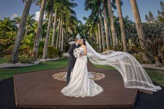 Munoz Photography - 14