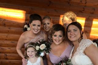 Kistner's Flowers - 64