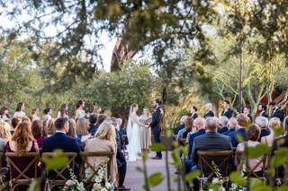 Kristi Marie Events - 11