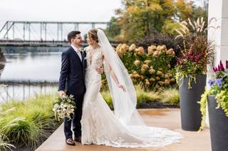 lindseyarmourphotography - 64