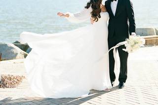Rebecca Sigety Photography - 38