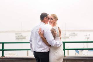 Melissa Brannon Photography - 62