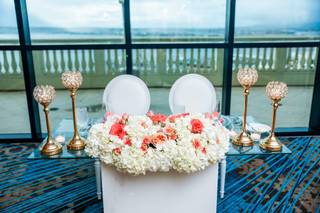 Bella Mia Exclusive Events - 13
