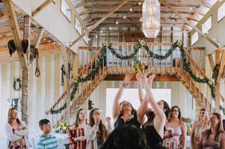 Jordan Smith Photography - 6