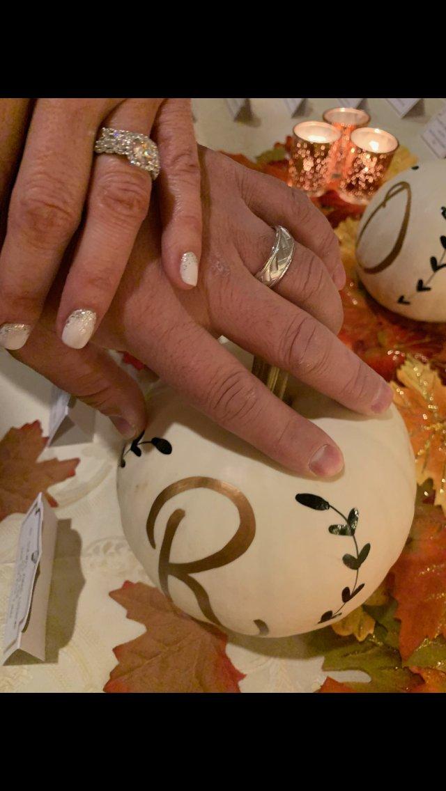 Kevin's fine jewelry - 1