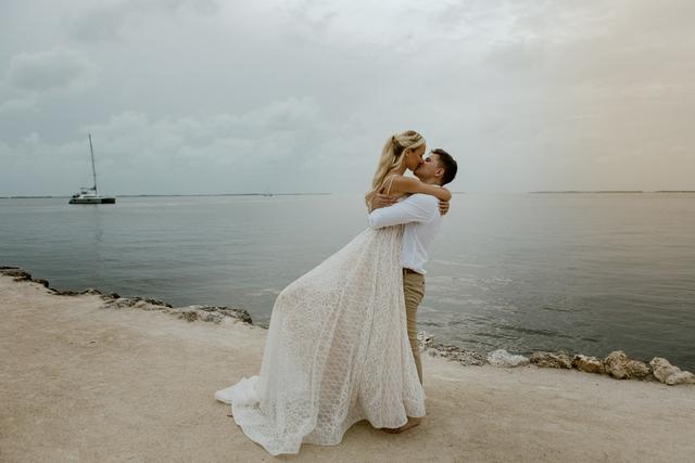 Michaela Kessler Photography - 4