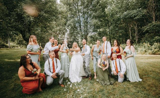 Gabriela Urda Photography - 3