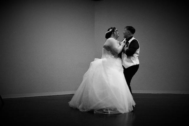 NewAnglePhotography - 4
