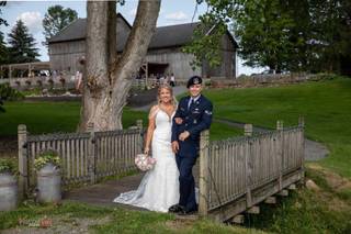 Viscosi Photography - 85