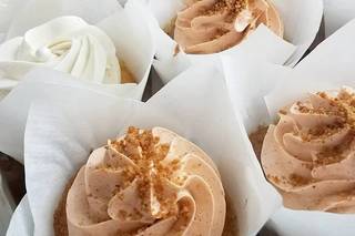 Florida Sweets & Co. - 9