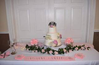 RPS Catering - 14