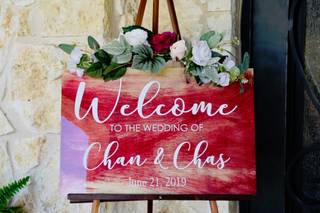 Wedding Video Pros of North Texas - 6