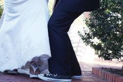 9ten Photography - 59