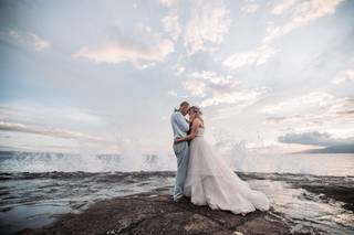 Anna Kim Photography - 66