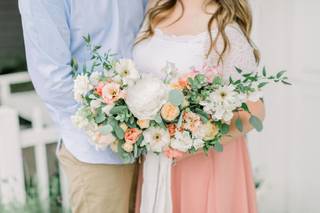 The Little Fleur Company - 20