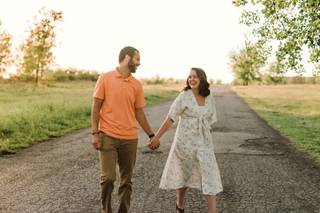 Brittany Ford Photography - 87