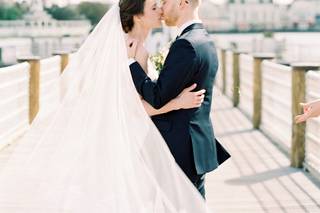 Kt Crabb Photography - 19