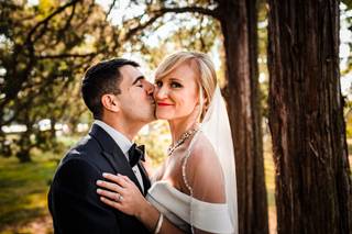 Allison Williams Photography - 10