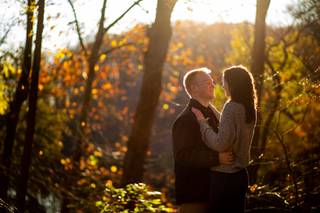 Heather & Rob Wedding Photography - 18