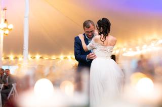 Laurie Wilson Photography - 5