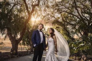Michael Anthony Photography - 18