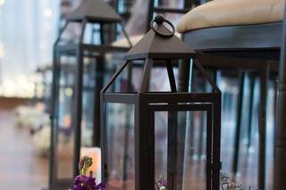 Callaraes Floral Events - 15