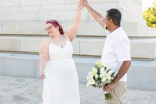 Dana Arnold Photography - 25