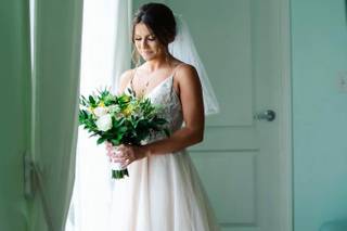 Yolanda Hill Photography - 26