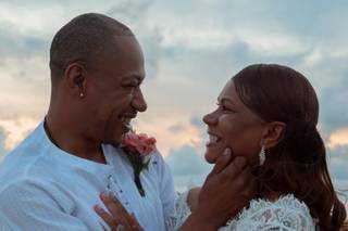 Weddings by the Sea - 15